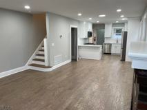 742 Central Ave - Photo 1 of 1