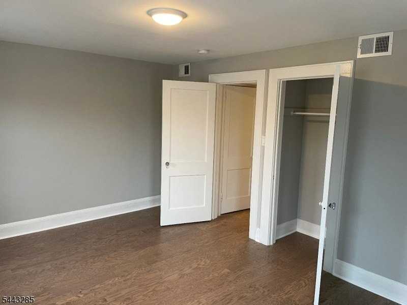 742 Central Ave - Photo 7 of 15