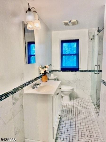 65 Wabeno Ave - Photo 4 of 43
