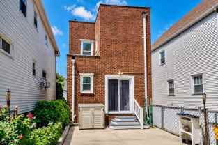 116 Brighton Ave - Photo 1 of 1