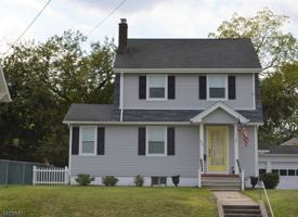 featured image of 628 Central Ave