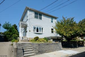 featured image of 307 Central Ave