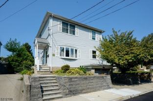 307 Central Ave - Photo 1 of 1