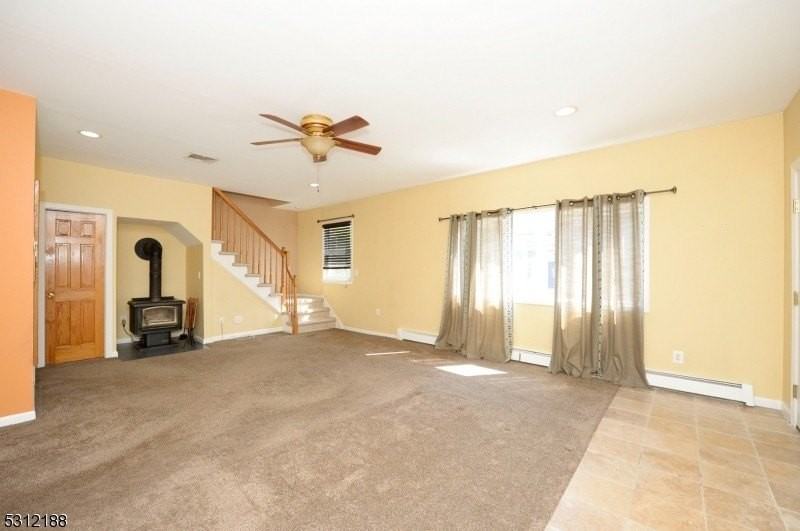 307 Central Ave - Photo 2 of 23