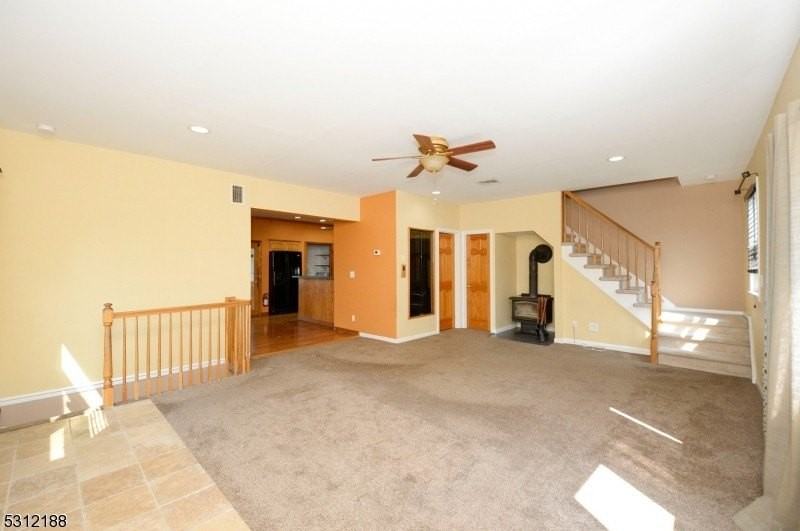 307 Central Ave - Photo 3 of 23