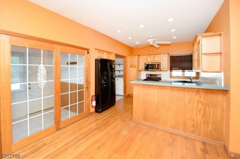 307 Central Ave - Photo 4 of 23