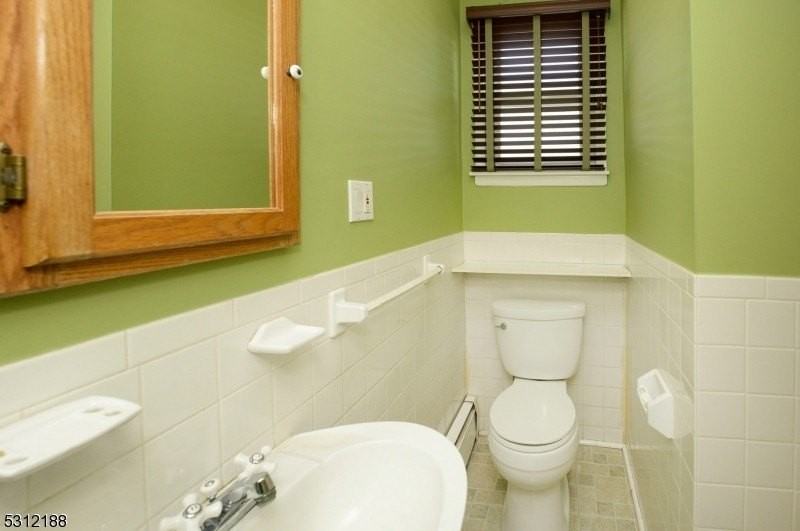 307 Central Ave - Photo 6 of 23