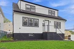 551 Schuyler Ave #2 - Photo 1 of 1