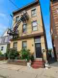 115 Columbus Pl #3 - Photo 1 of 1