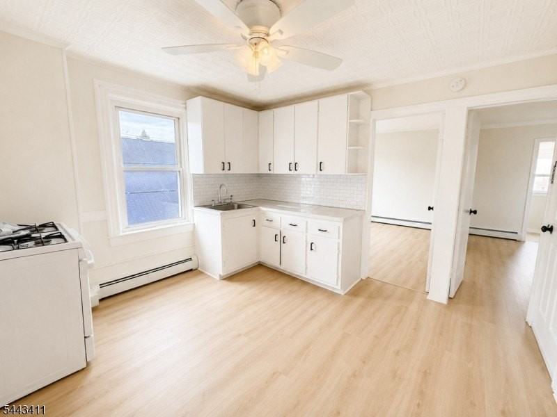 115 Columbus Pl #3 - Photo 6 of 22