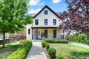 52 Elm St - Photo 1 of 1