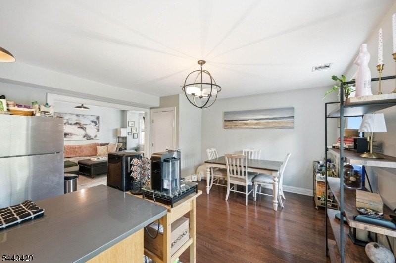 52 Elm St - Photo 7 of 21