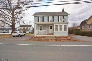 332 Route46 #1 - Photo 1 of 1