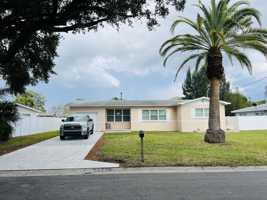 featured image of 7381 111th St #NA