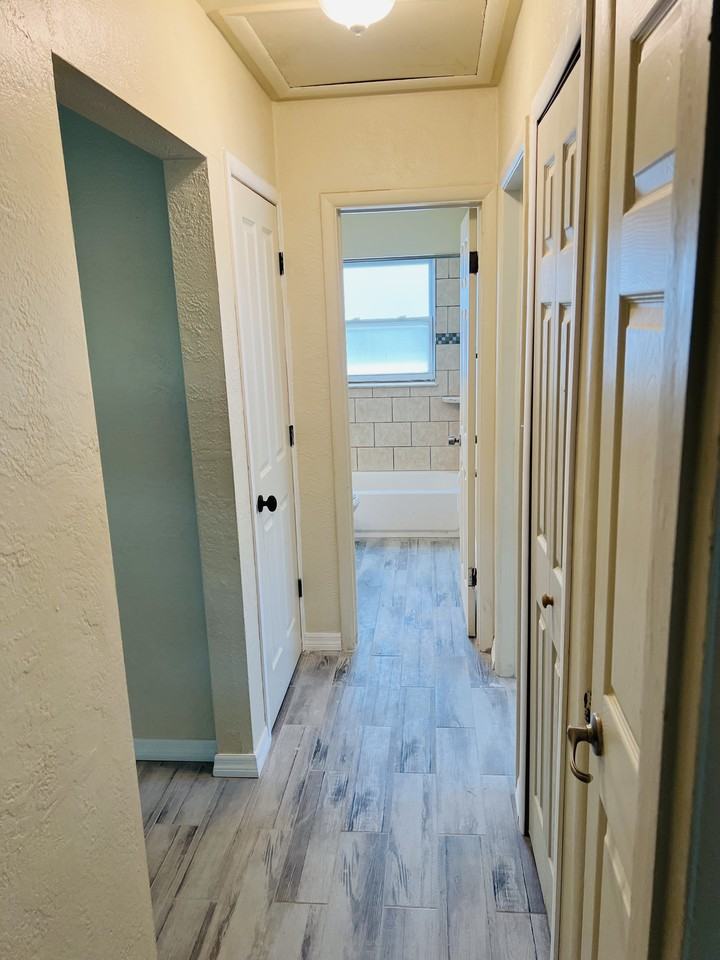 7381 111th St #NA - Photo 5 of 19