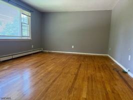 featured image of 30 Andrea Dr #3
