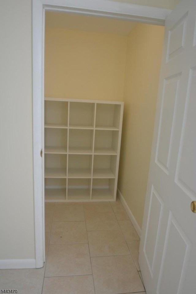 14 Oak Ridge Rd #2 - Photo 7 of 12