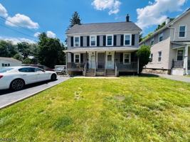 featured image of 96 Baker Ave ## 98