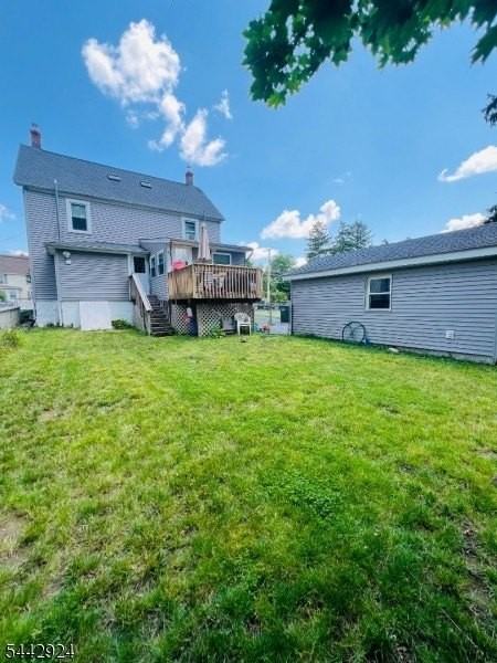 96 Baker Ave ## 98 - Photo 2 of 15