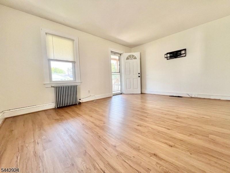 96 Baker Ave ## 98 - Photo 3 of 15