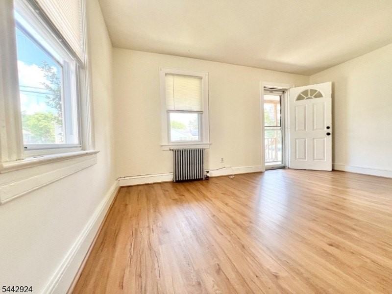 96 Baker Ave ## 98 - Photo 4 of 15