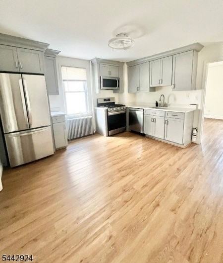96 Baker Ave ## 98 - Photo 5 of 15