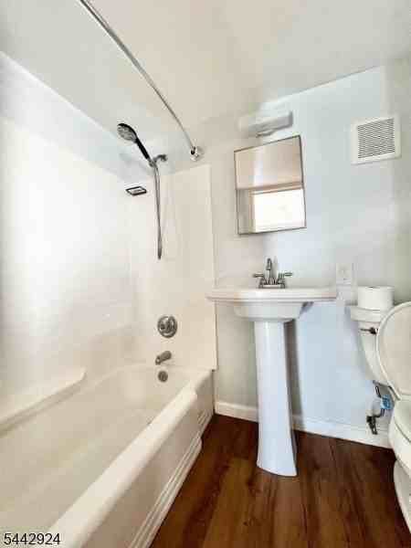 96 Baker Ave ## 98 - Photo 6 of 15