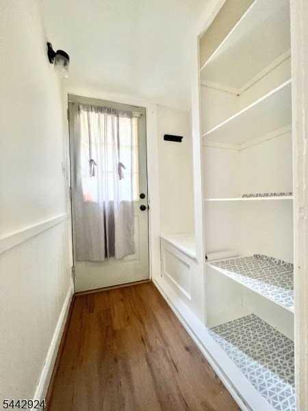 96 Baker Ave ## 98 - Photo 7 of 15
