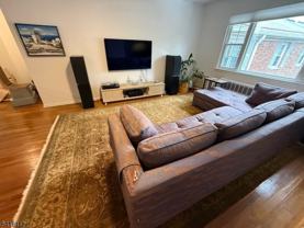 2 Wedgewood Dr - Photo 1 of 1