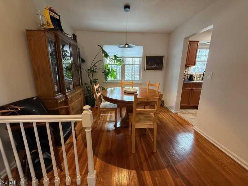 2 Wedgewood Dr - Photo 2 of 15