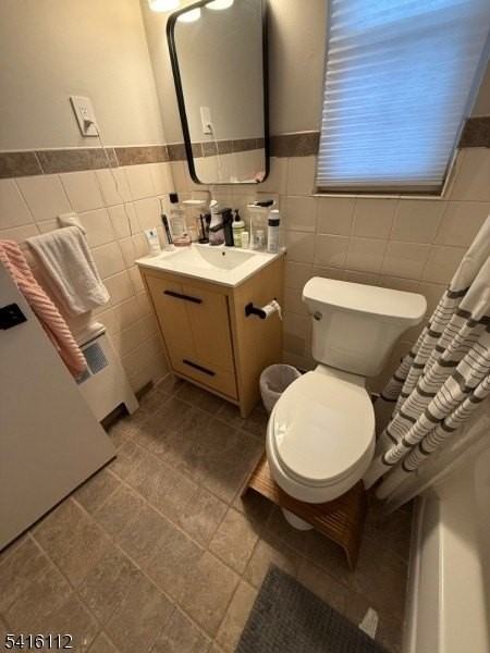 2 Wedgewood Dr - Photo 4 of 15