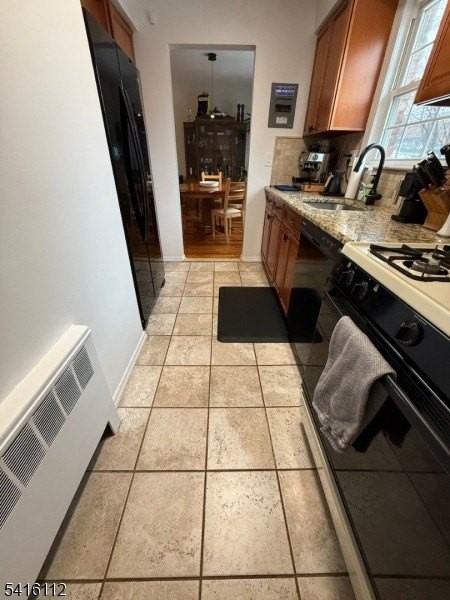 2 Wedgewood Dr - Photo 5 of 15