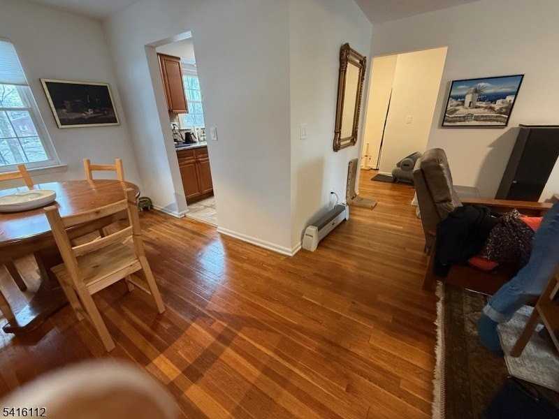 2 Wedgewood Dr - Photo 6 of 15