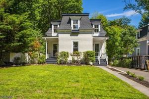 featured image of 58 Ridgeway Ave