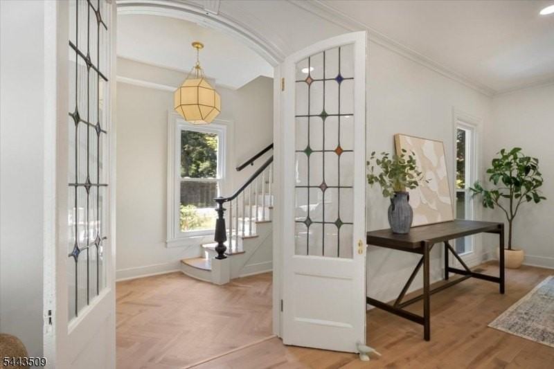 58 Ridgeway Ave - Photo 2 of 33