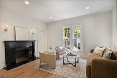58 Ridgeway Ave - Photo 1 of 1