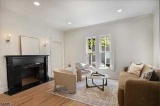 58 Ridgeway Ave - Photo 1 of 1