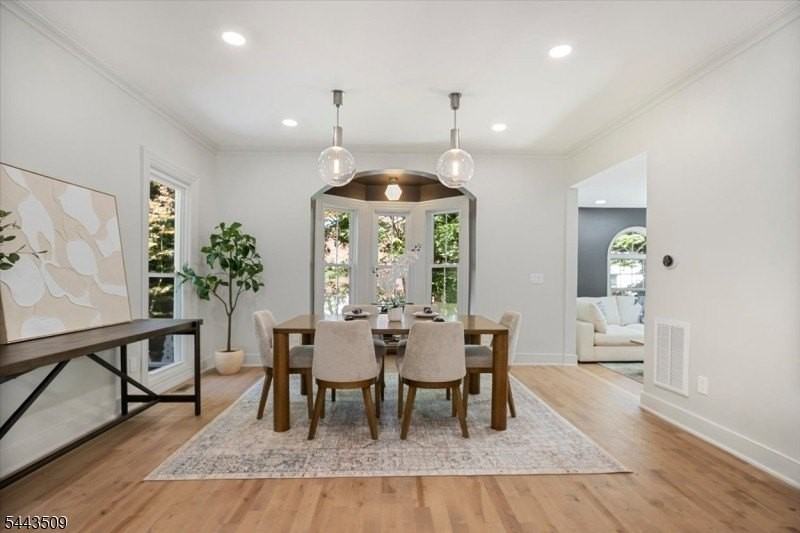 58 Ridgeway Ave - Photo 5 of 33