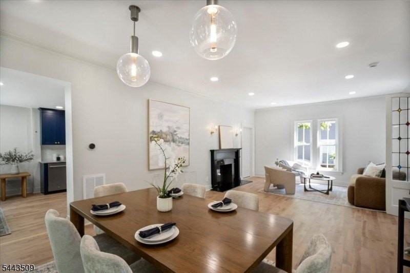 58 Ridgeway Ave - Photo 6 of 33