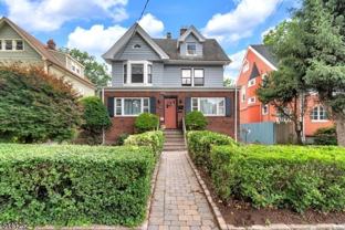 558 Argyle Ave #2 - Photo 1 of 1