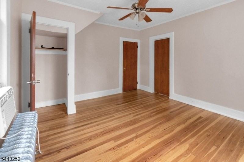 558 Argyle Ave #2 - Photo 6 of 17
