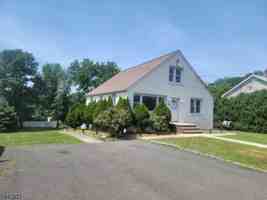 featured image of 59 Troy Rd