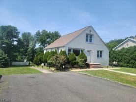 59 Troy Rd - Photo 1 of 1