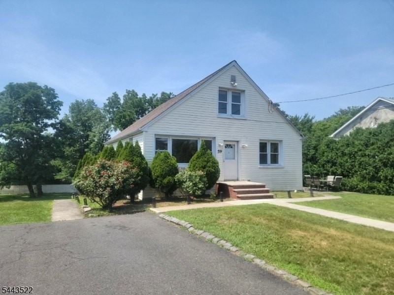 59 Troy Rd - Photo 2 of 21