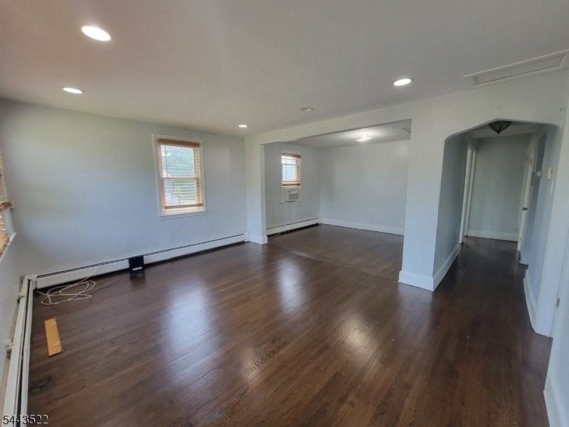 59 Troy Rd - Photo 4 of 21