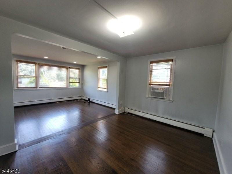 59 Troy Rd - Photo 5 of 21