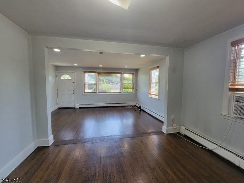 59 Troy Rd - Photo 6 of 21