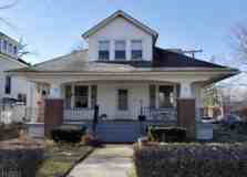 247 Belvidere Ave #1 - Photo 1 of 1