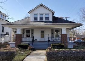 featured image of 247 Belvidere Ave #1