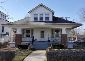 247 Belvidere Ave #1 - Photo 1 of 1